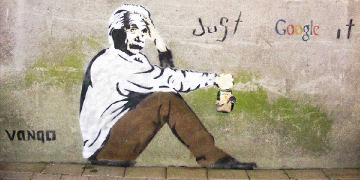The Controversies Surrounding Graffiti