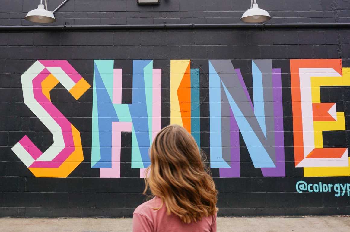The Future of Street Art in Minneapolis