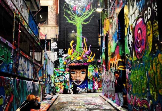 street art kustoms a deep dive into the world of