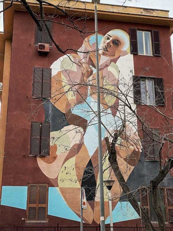 street art tor marancia a vibrant display of urban 11